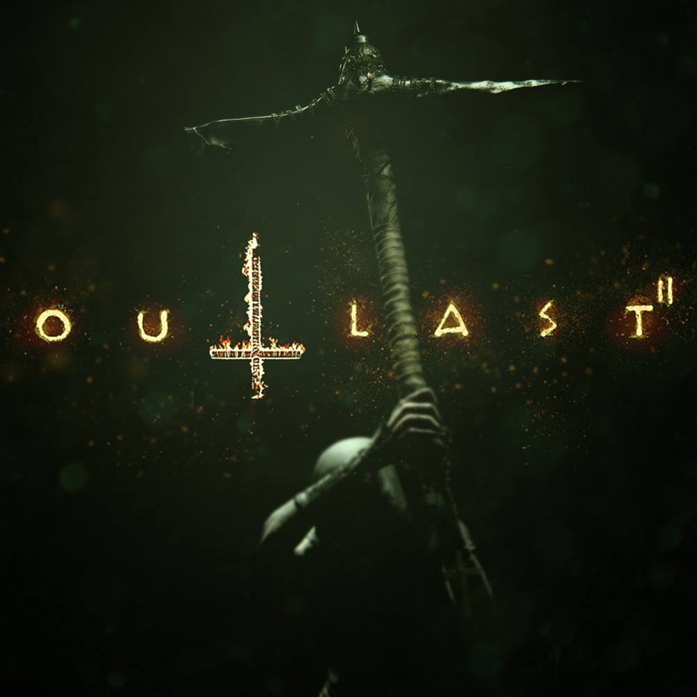 download outlast 2 metacritic for free